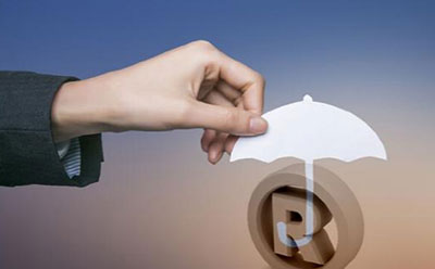 景泰景泰商标注册费用大概多少