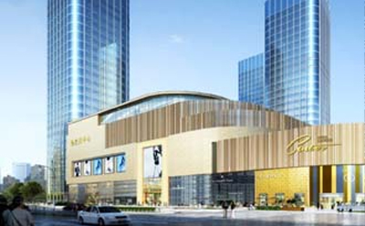 质量管理景泰体系认证多少钱